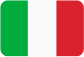 Radiofréquence Italiano